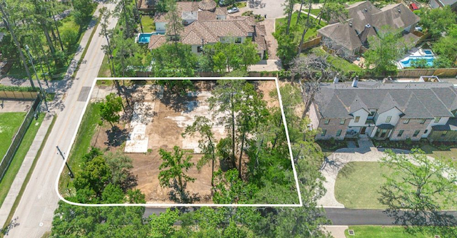 property-image-2