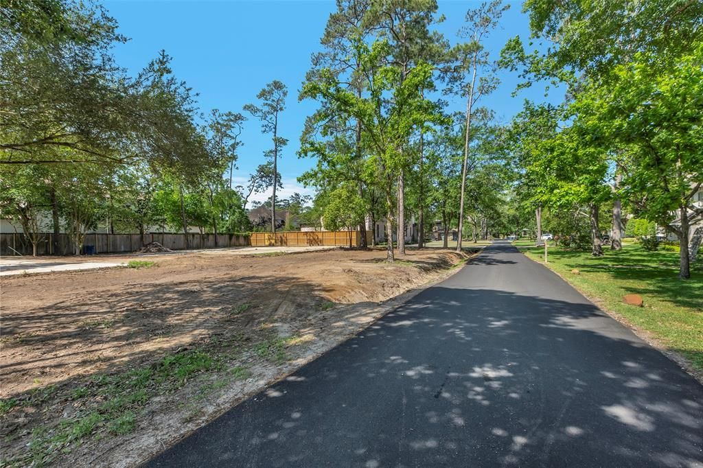 property-image-7