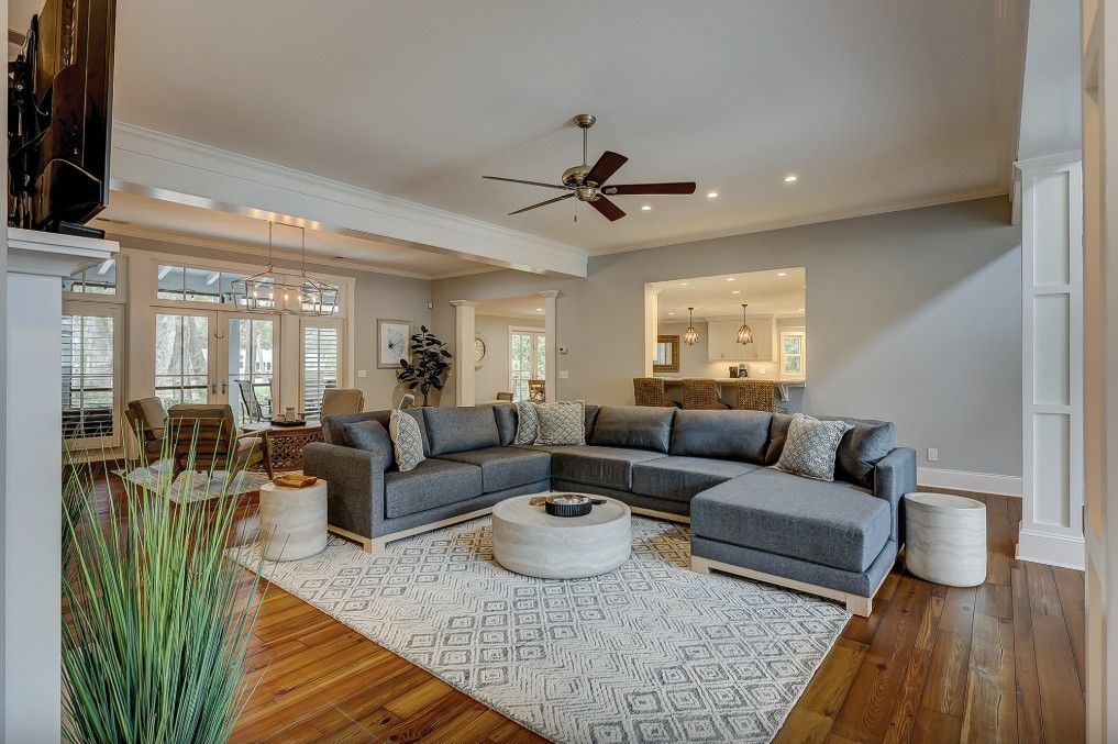 property-image-2