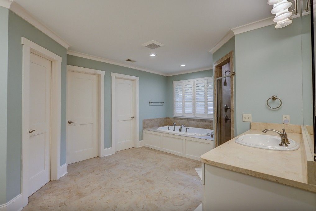 property-image-4