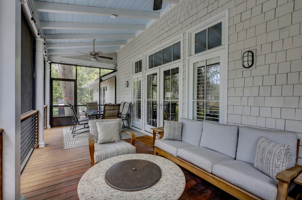 property-image-5