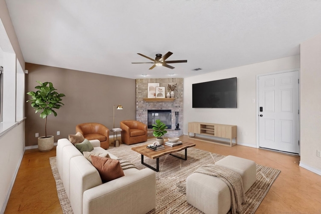 property-image-2