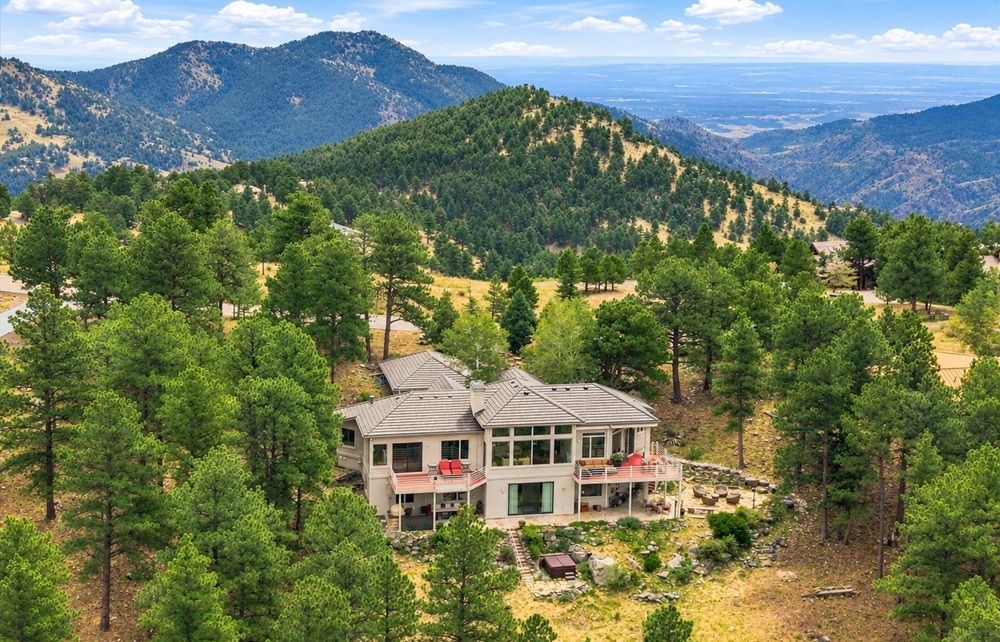 property-image-4