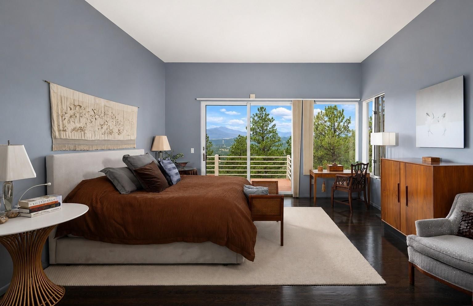 property-image-5