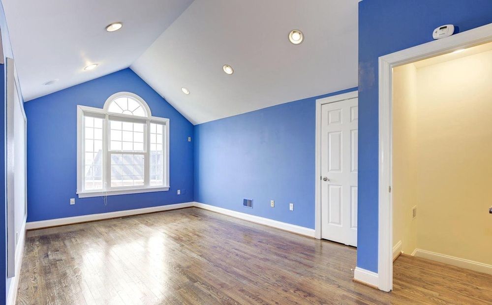 property-image-4