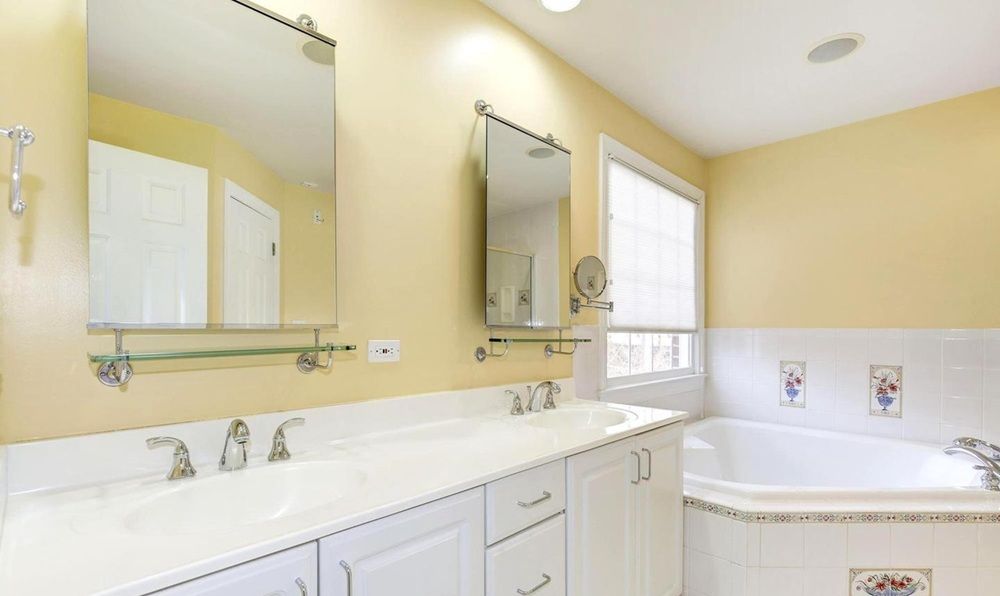 property-image-5