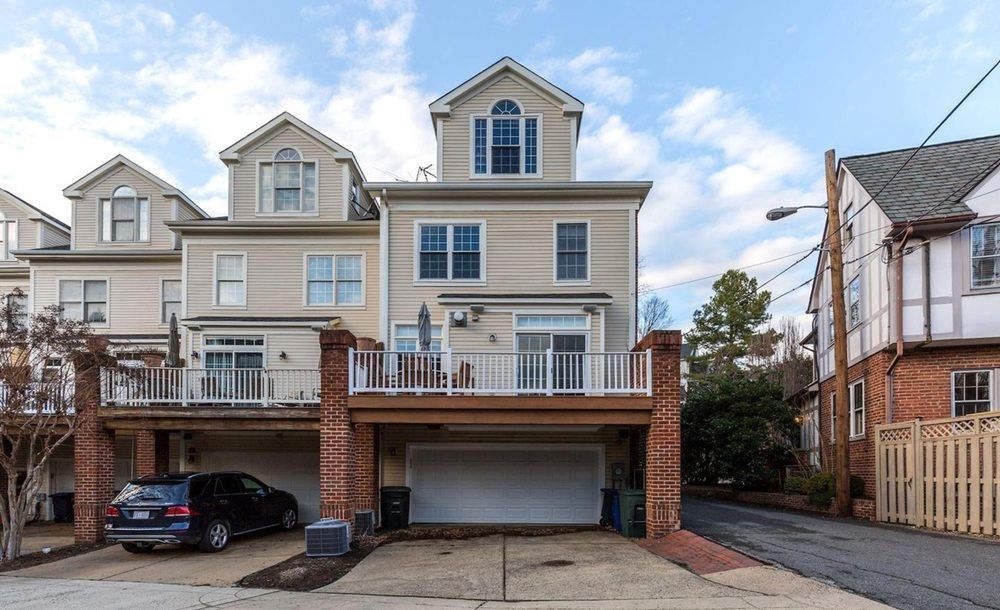property-image-6