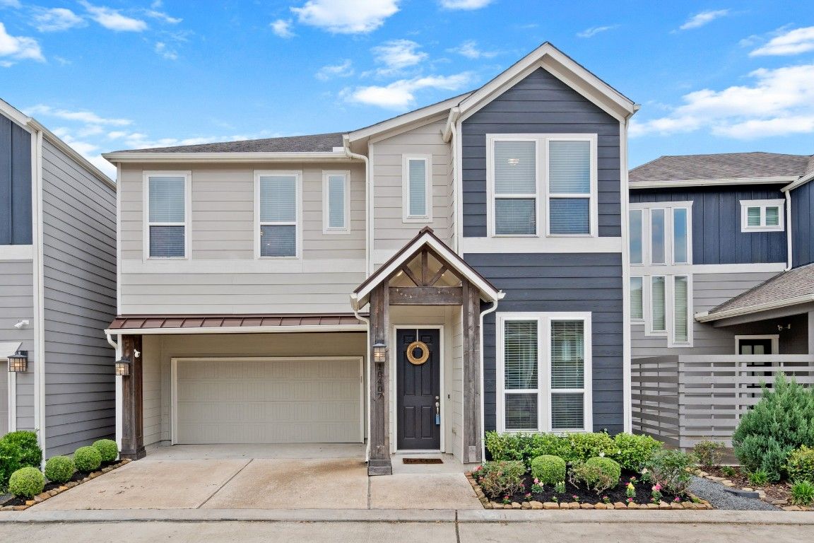 10407 Tranquil Cove Dr