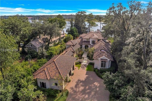 property-image-2