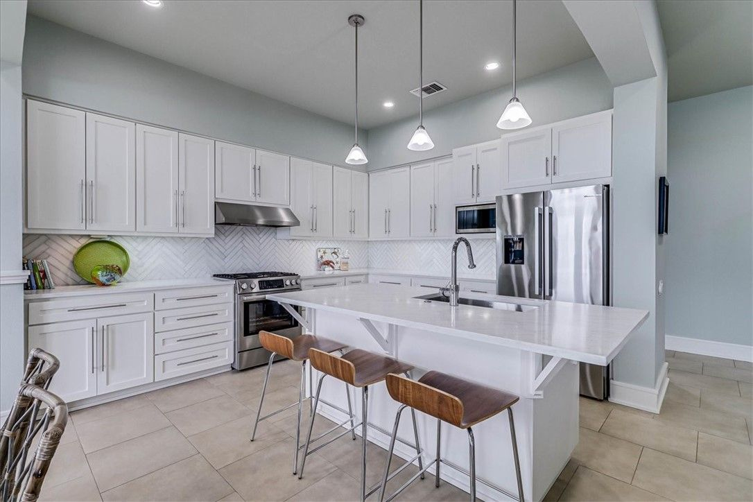 property-image-4