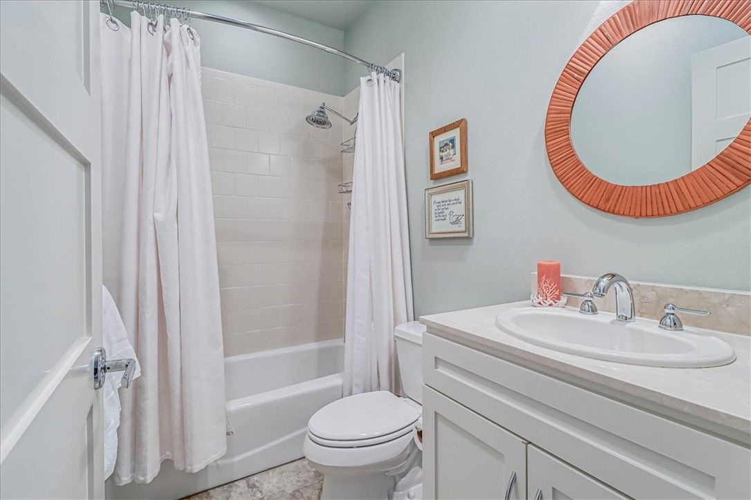 property-image-7