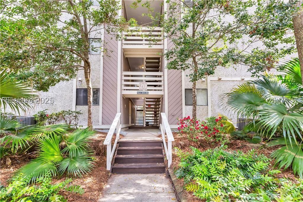 property-image-4