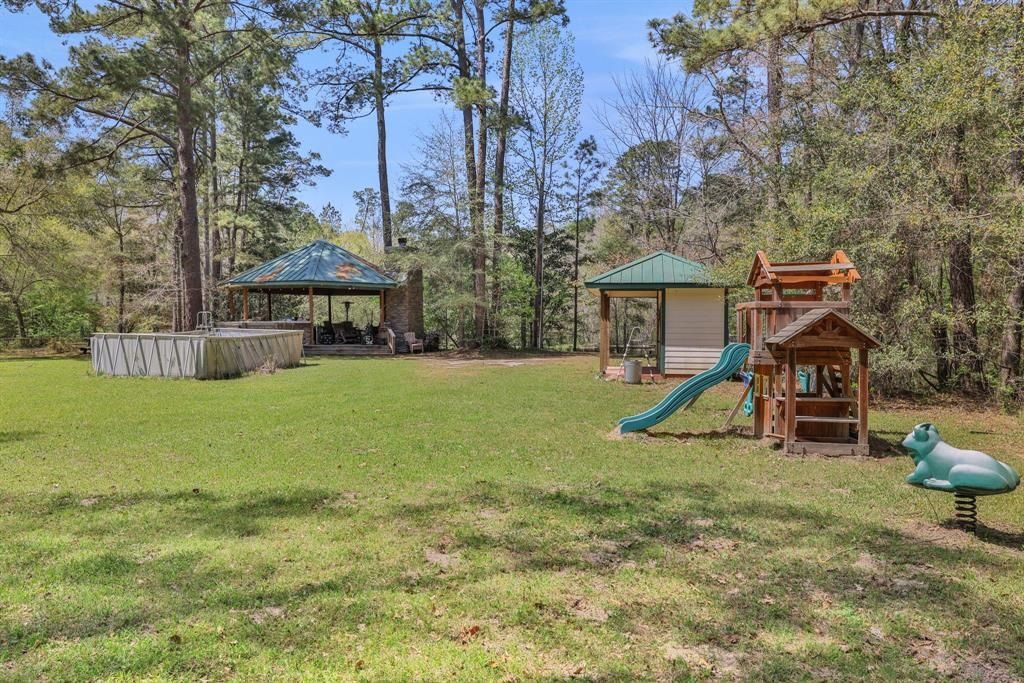 property-image-3