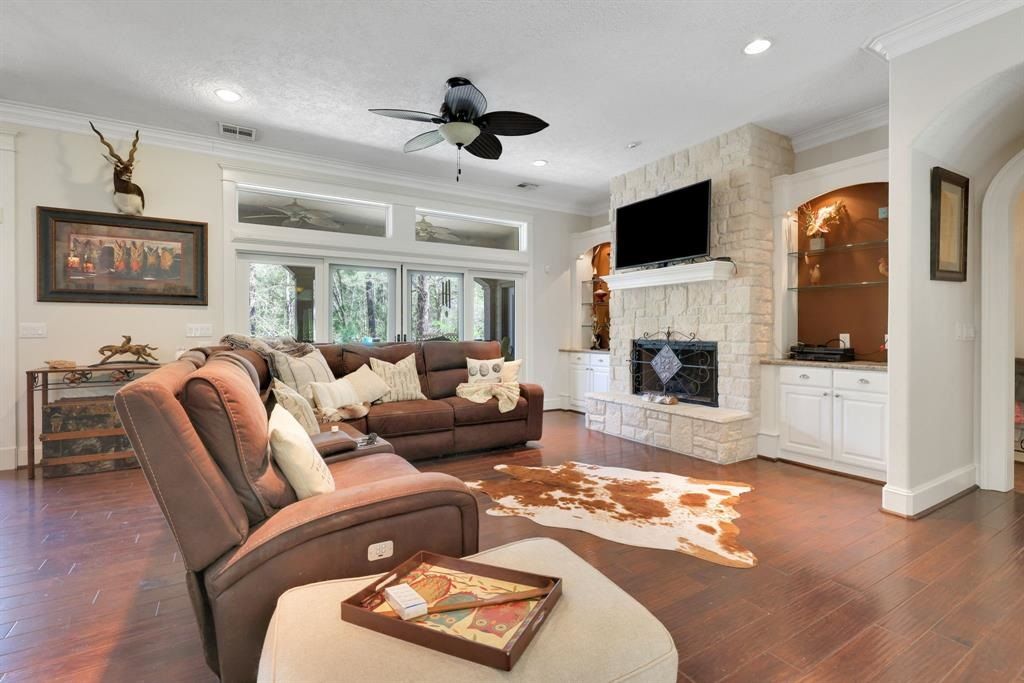 property-image-4