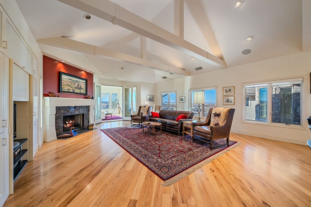 property-image-2