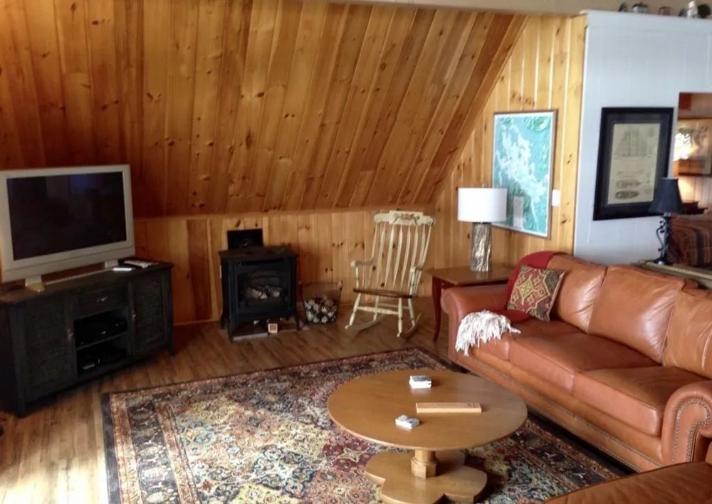 property-image-2
