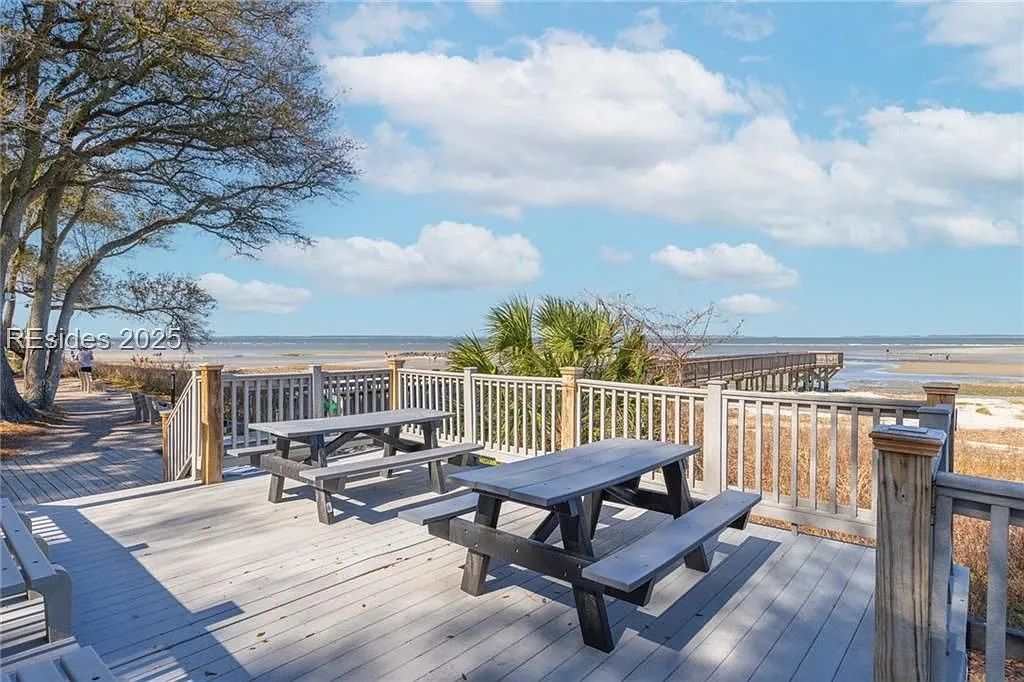 property-image-5