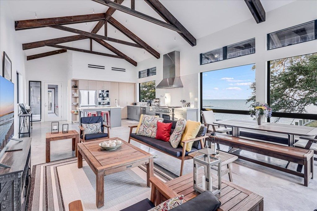property-image-4