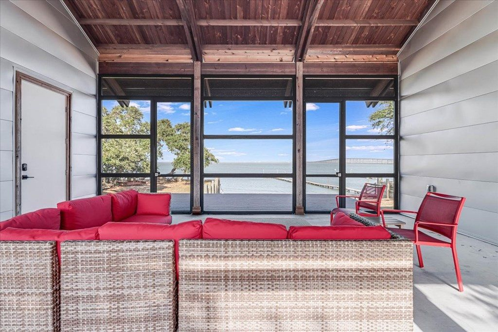 property-image-6