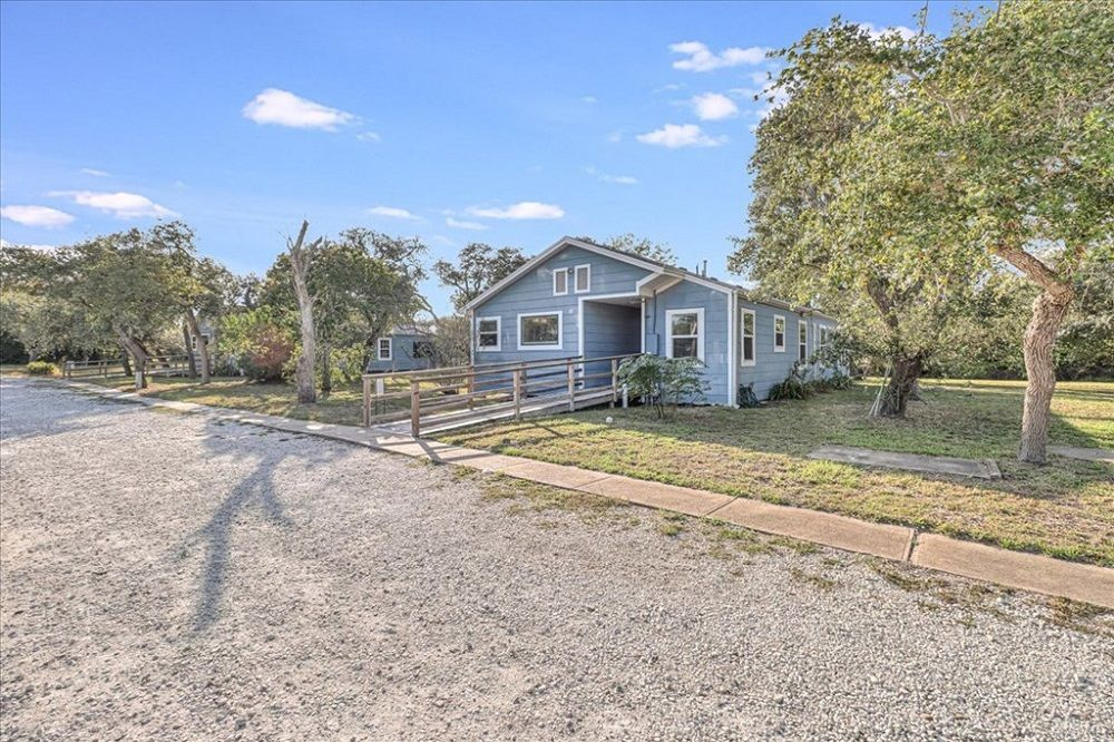 property-image-7