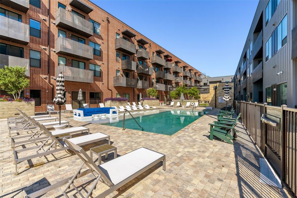 property-image-6