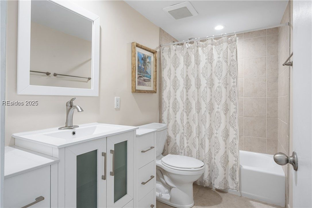 property-image-7