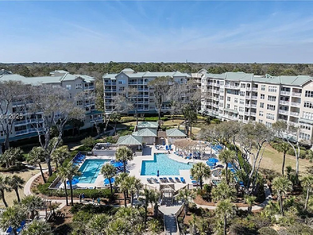 property-image-2