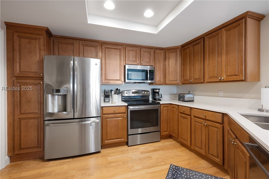 property-image-6