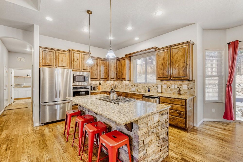 property-image-5
