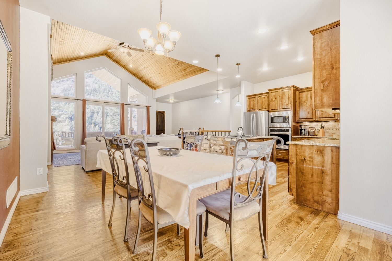 property-image-6