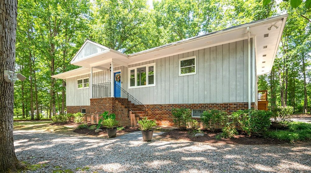 property-image-2
