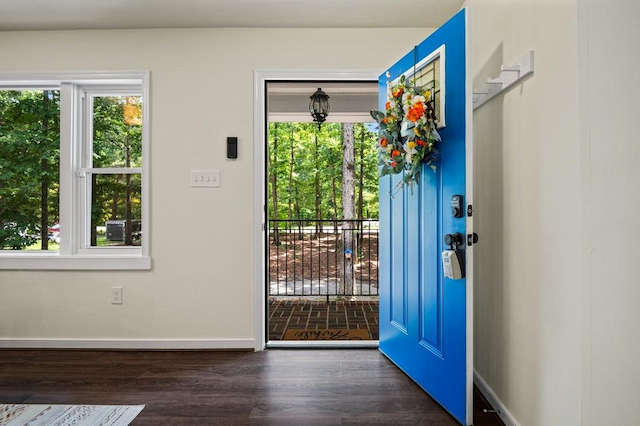 property-image-3