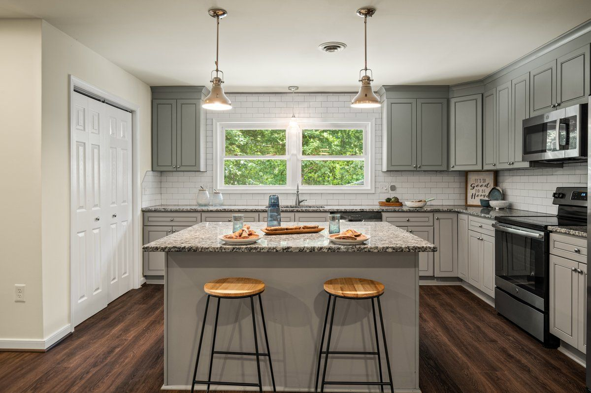 property-image-4