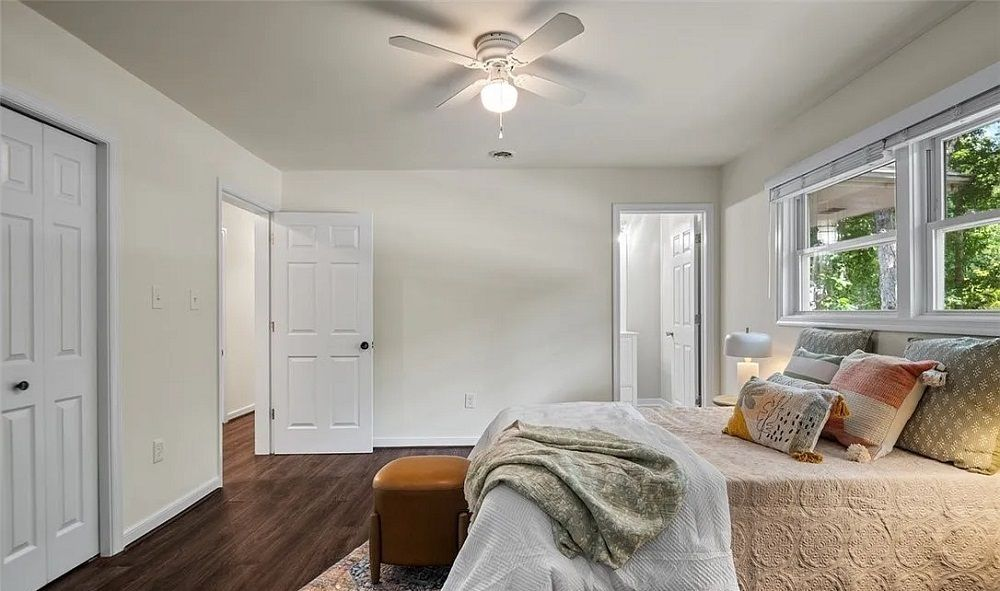 property-image-7