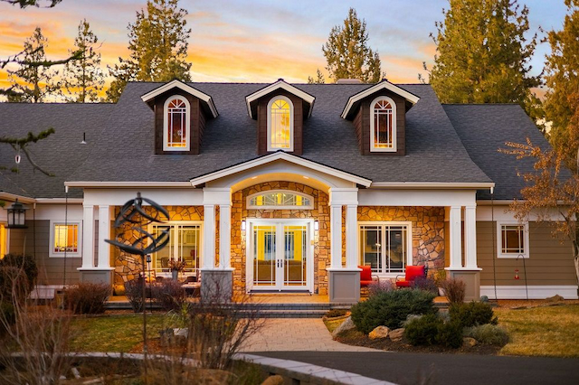 property-image-2