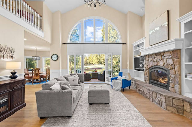 property-image-3