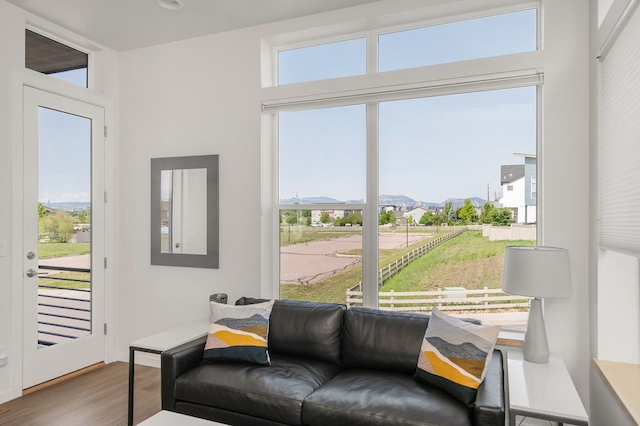 property-image-2