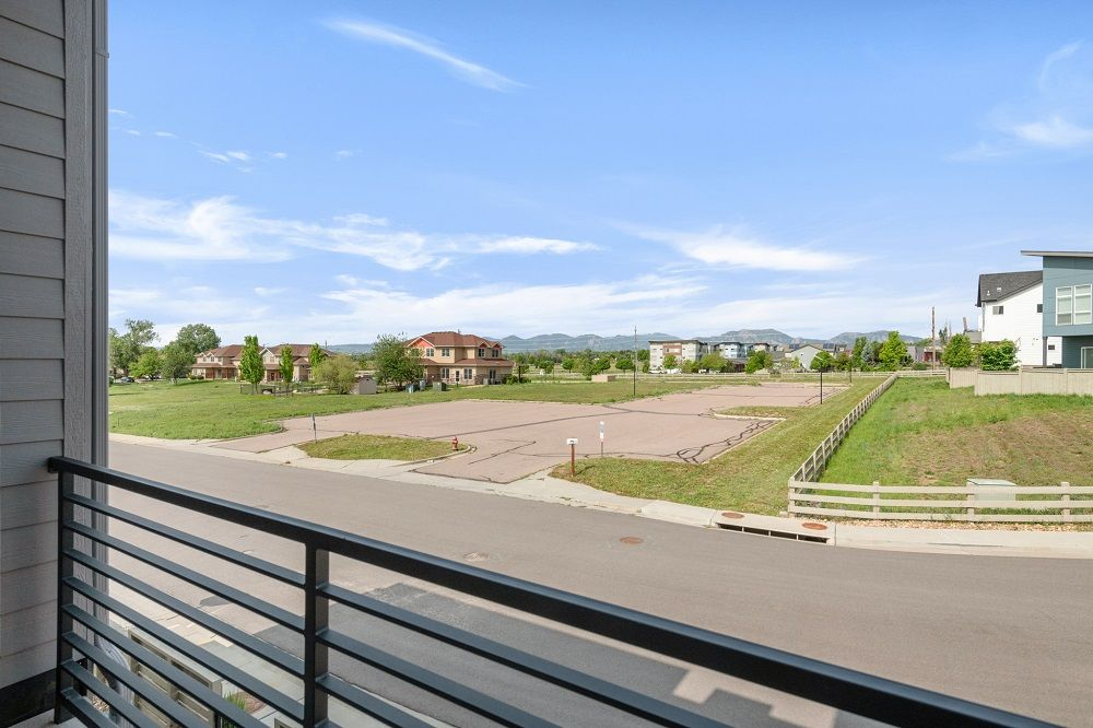 property-image-4