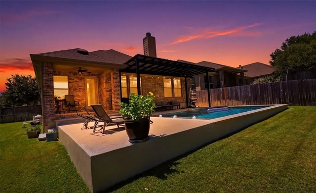 property-image-2