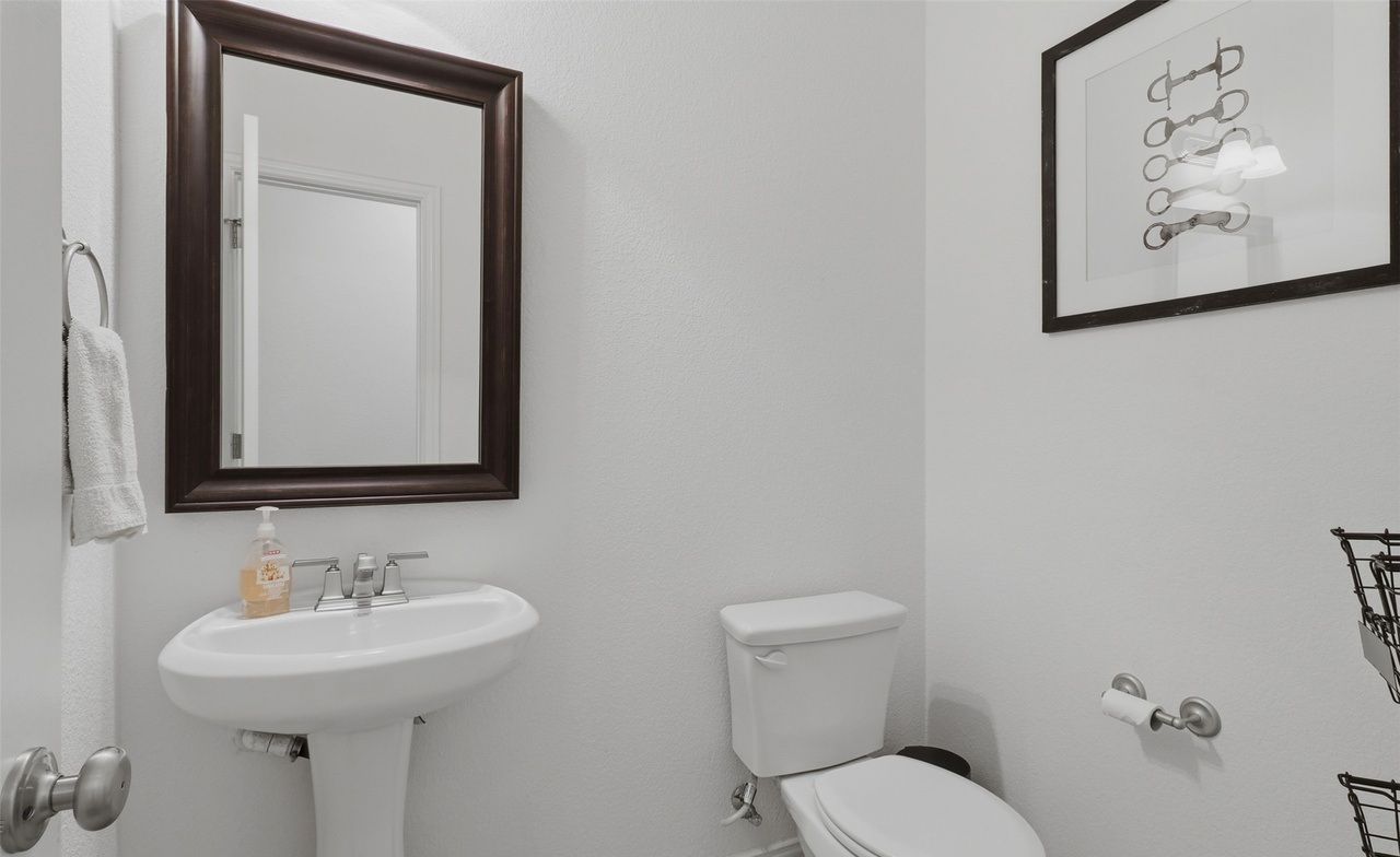 property-image-7