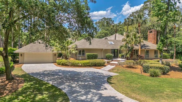 property-image-2
