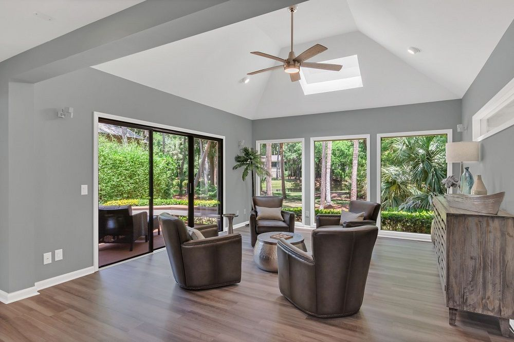 property-image-5