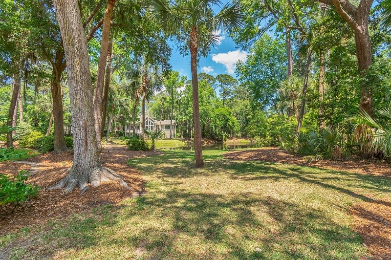 property-image-7
