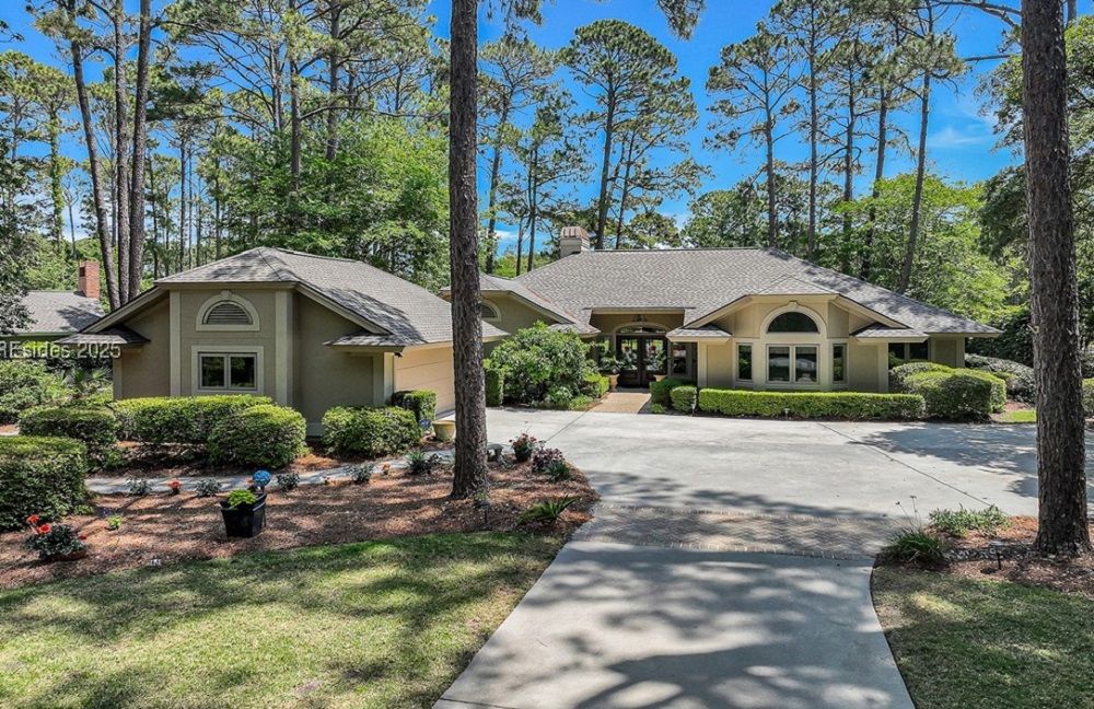 property-image-2
