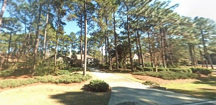 property-image-3