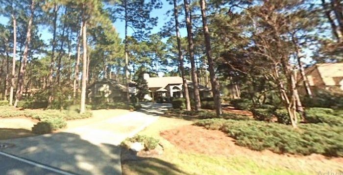 property-image-4