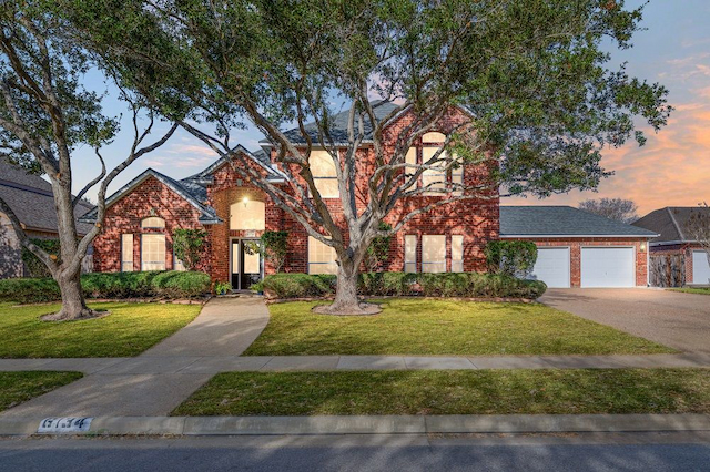 property-image-2