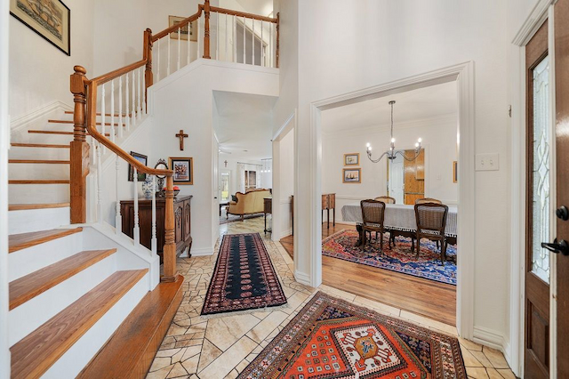 property-image-3
