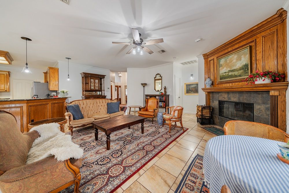 property-image-4