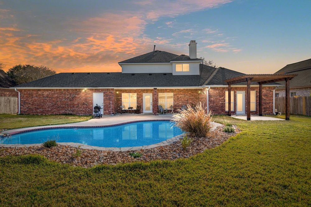 property-image-5